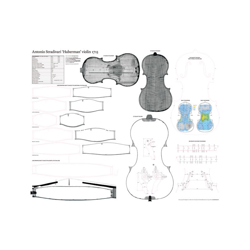 P219-Huberman_Nov1113_Back P219