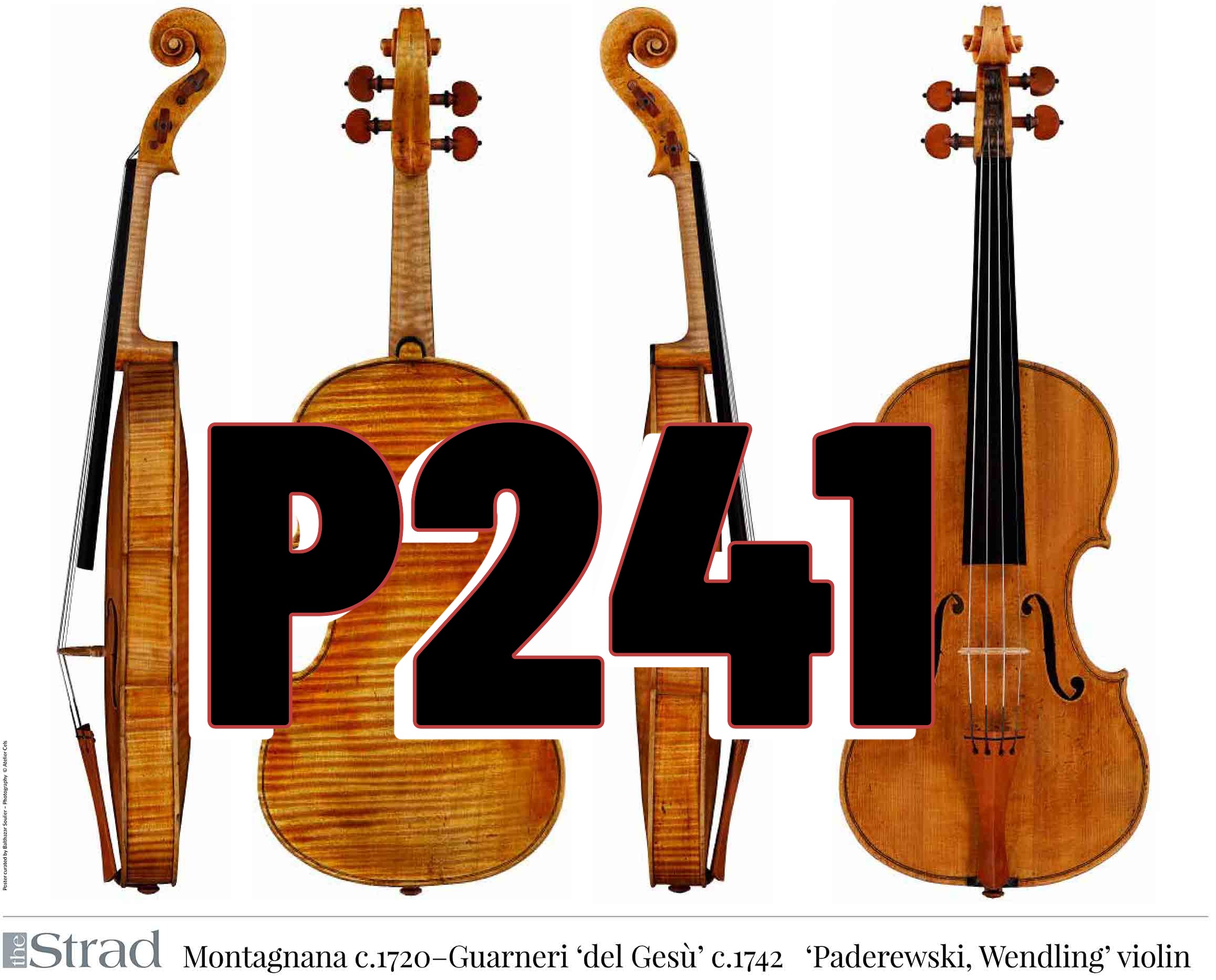 Paderewski_Poster-front