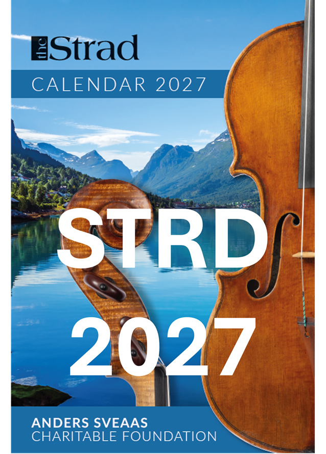 Cal2027_Cremona_Small
