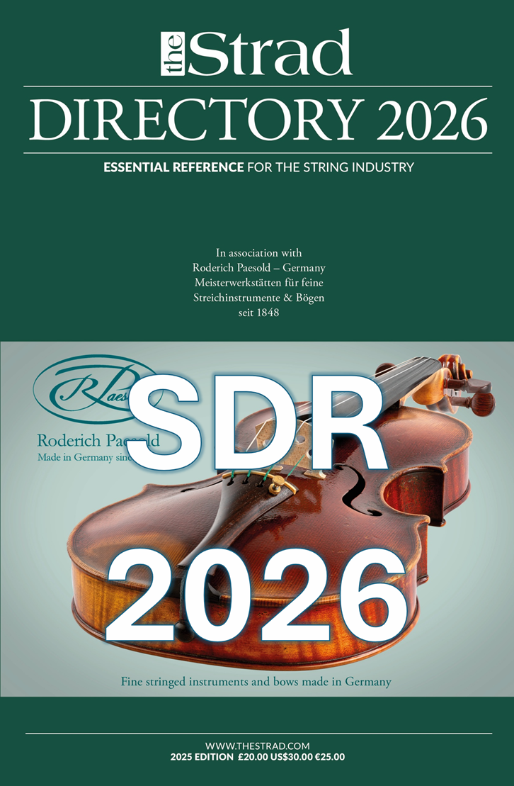 Directory2026_Cremona_Small