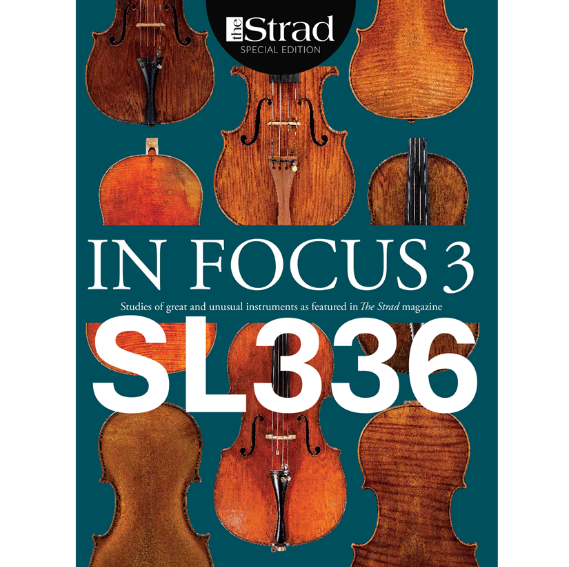 InFocus3_Cremona_Small
